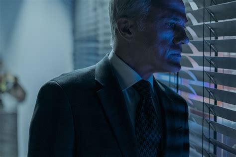 the consultant imdb|christoph waltz the consultant.